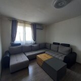 Sector 5 Baciului, str Iacob Andrei